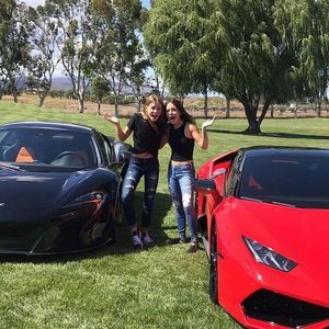 Meet your Posher, Jayden